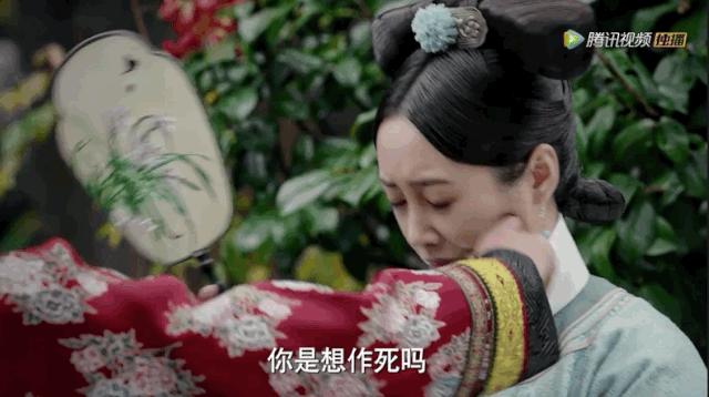 “牙医”戏精上身，碰瓷不成还殴打执法员！结局悲催了