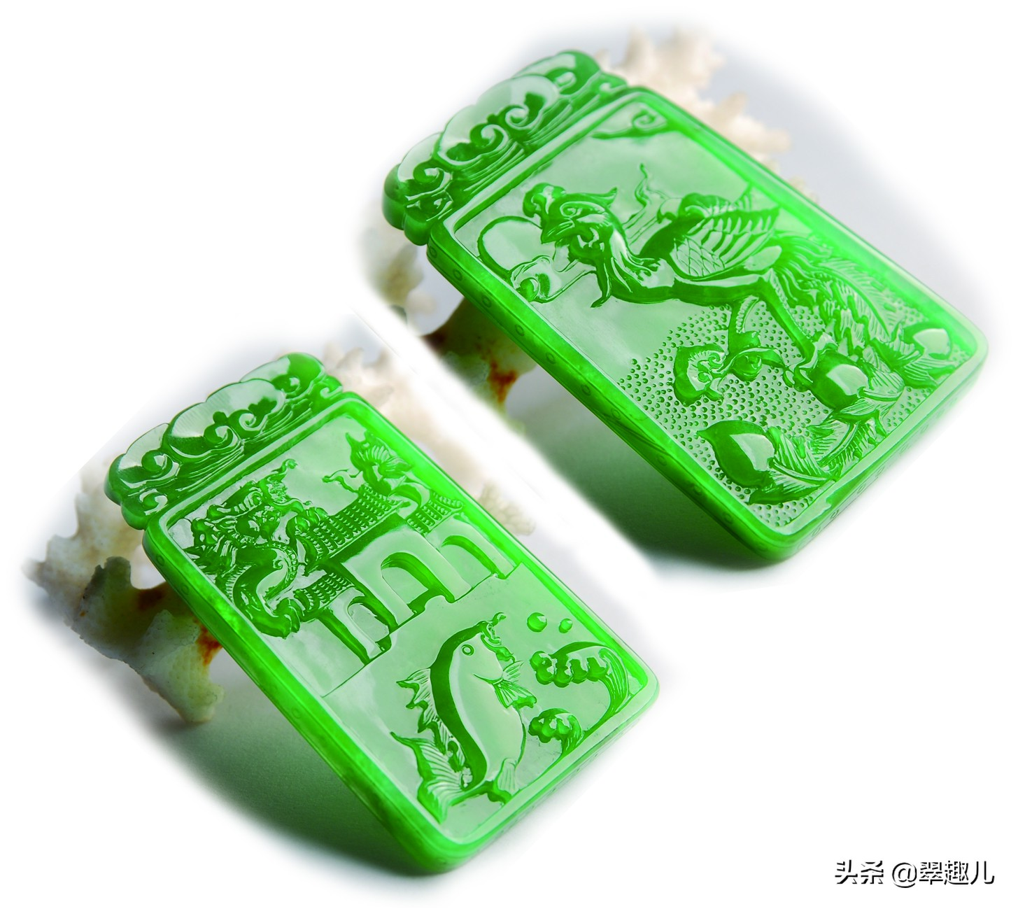 中国玉文化概述四,中国玉文化是怎么样的