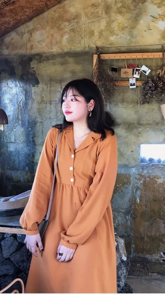 平价微胖店铺推荐,微胖腿粗店铺