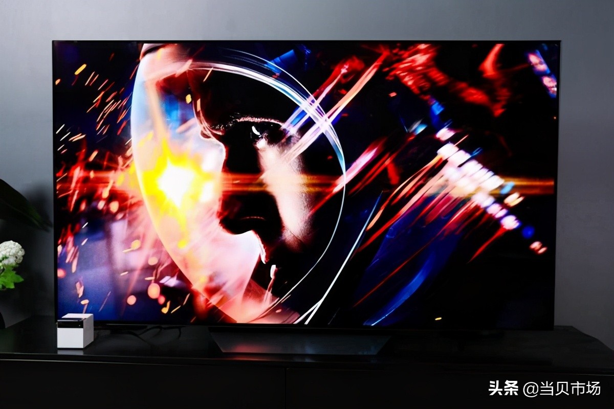 电视机上哪款浏览器好,电视上用的网页浏览器哪个好