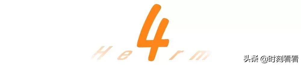 十大渣男何书桓 (你不了解的何书桓隐形渣男)