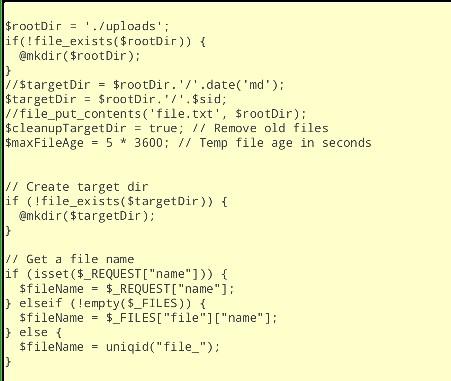 掉入杀猪盘的案例分析,境外杀猪盘最新破案