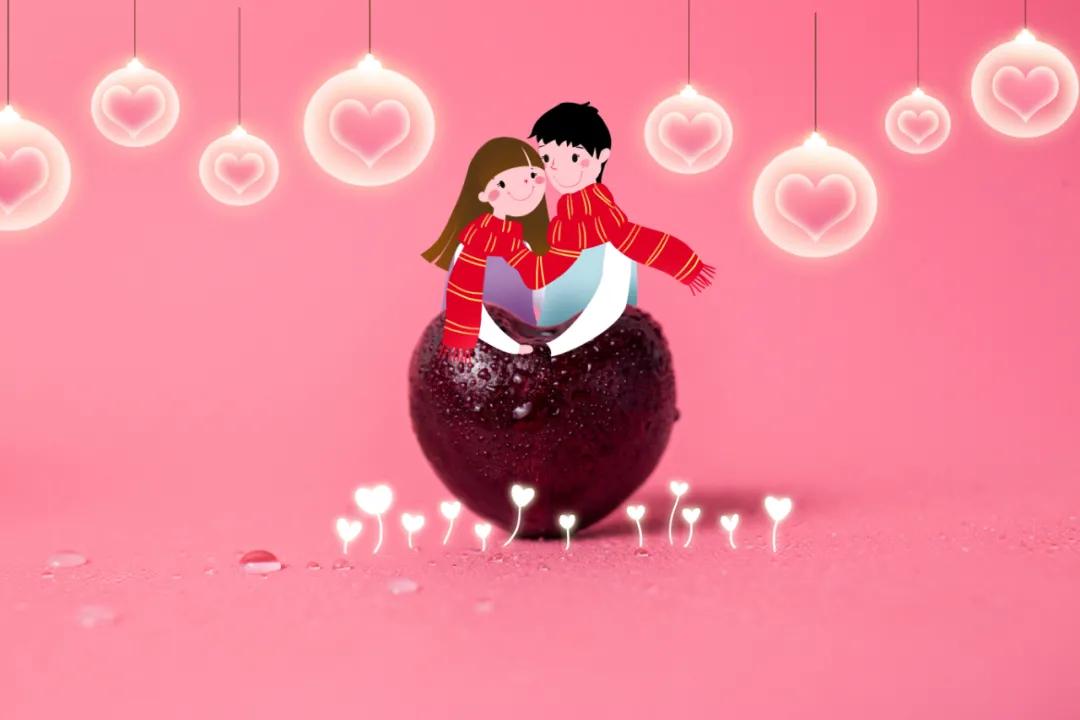 进口车厘子水果现在安全吗,进口车厘子还能不能吃