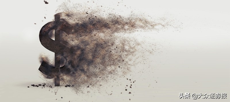 凉凉！沙钢股份百亿跨界收购历时5年遭否，股价一字跌停