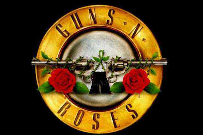 开启我的香港之旅,我的第一次单独旅行