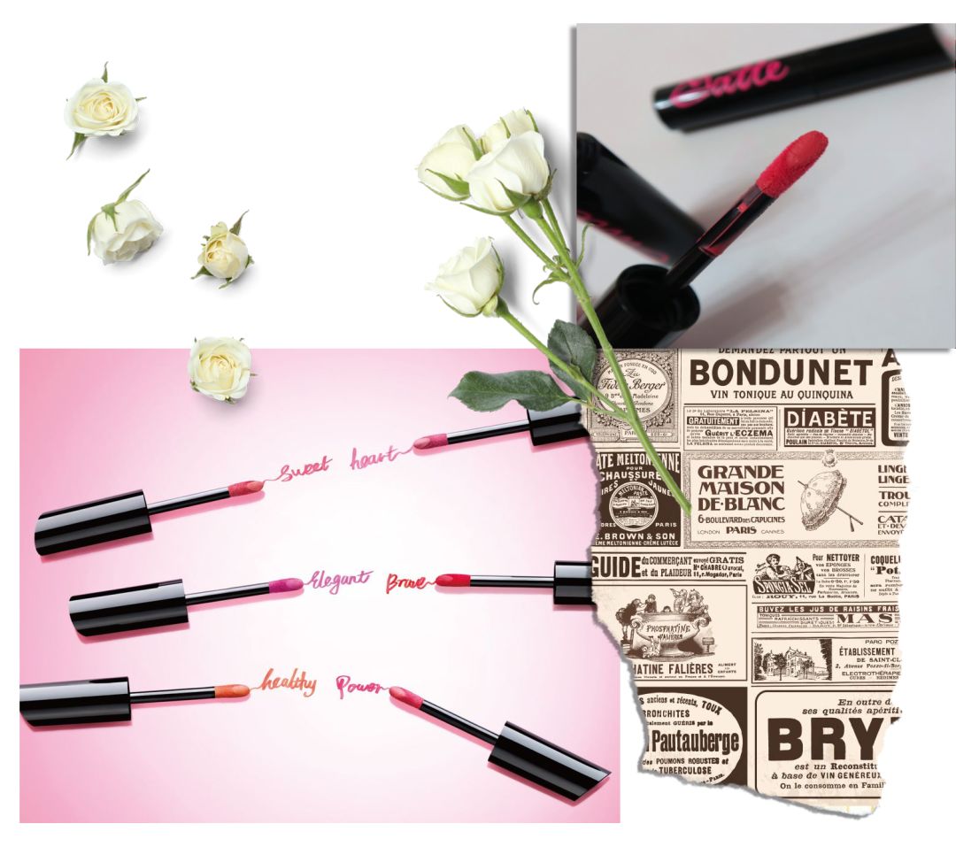 永不过时的绝美神仙口红推荐,推荐一款适合春夏的口红平价