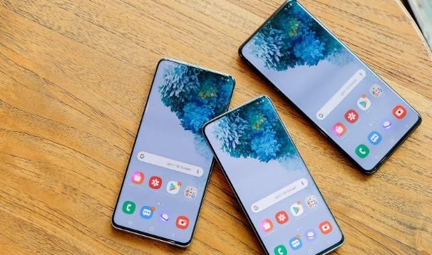 三星zflip为什么价格那么高,三星zflip版本价格