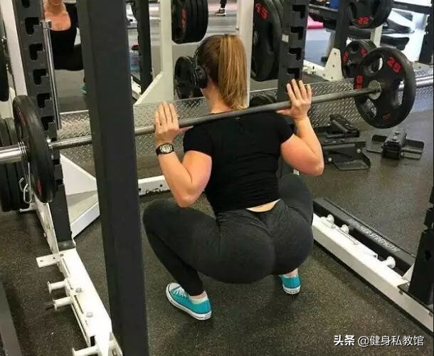 健身训练怎样提升重量和肌肉,健身一定要大重量才能肌肉大么