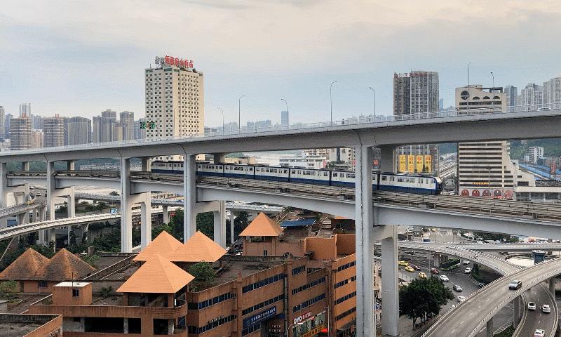 有苹果生态吗,iphonese第二代最新消息