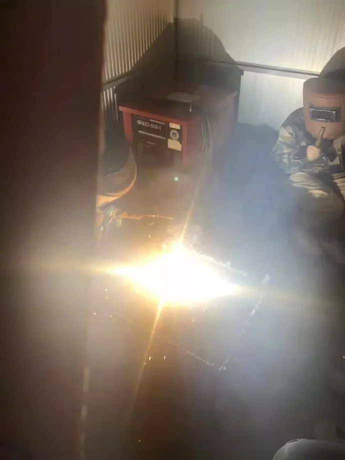 游戏里被绿了怎么办,在游戏中被绿