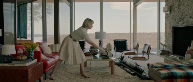 胆小慎入眼中的恐惧,胆小慎入粤语