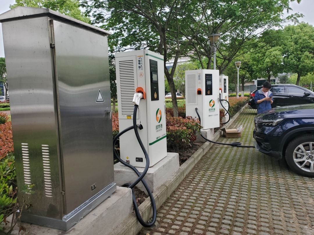 太仓有哪些最新建设项目,太仓综合建设工程排名靠前