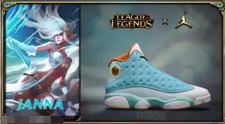 lol脑洞大开时刻,lol手游脑洞大开