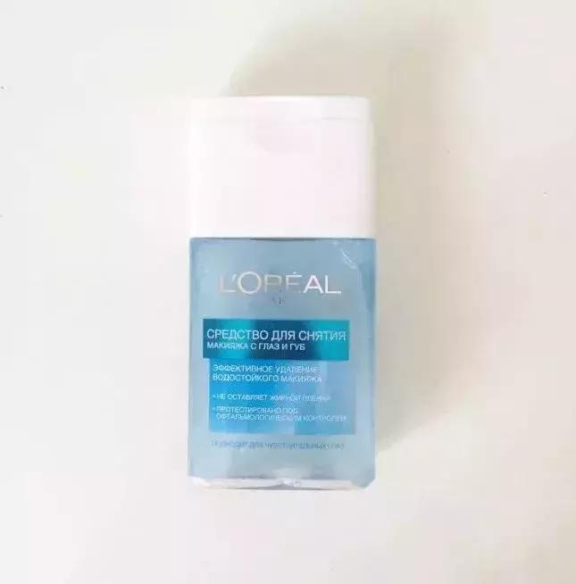 在哪里买omg手表便宜,去哪儿买大牌还便宜