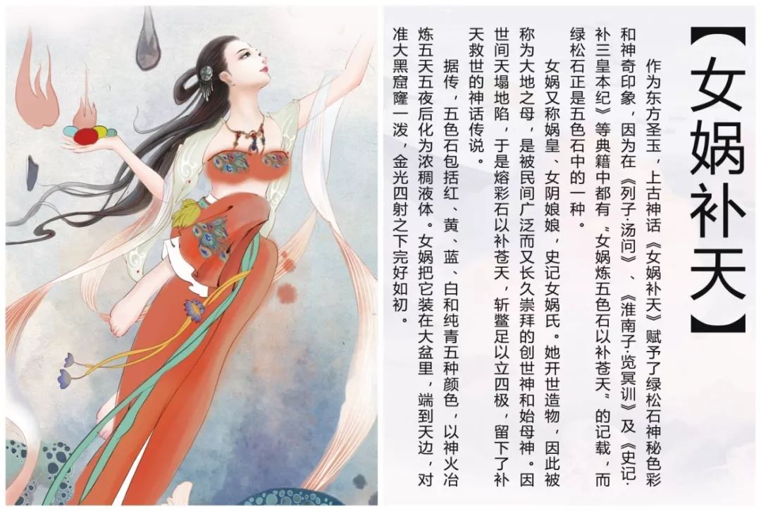 十堰重现辉煌,十堰最新变化