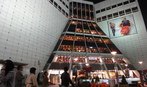 广州十三行批发市场有男装吗,广州十三行男装清仓抢货视频