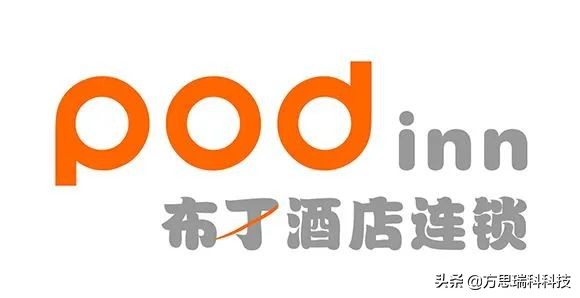 e+衣护入驻布丁酒店——超级联袂，智享新篇