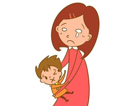 宝宝便秘了，妈妈们很着急，怎么办？