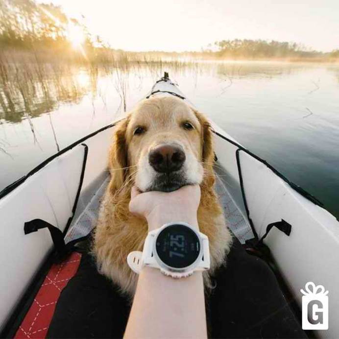 gps户外腕表,户外gps智能手表推荐