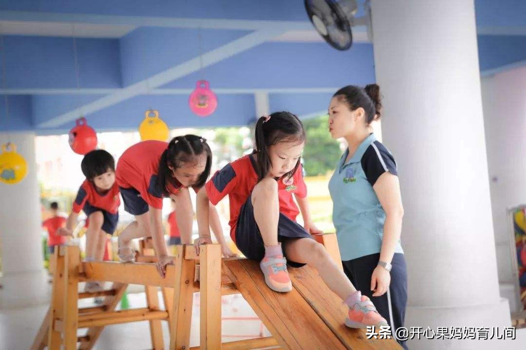 幼儿园老师向家长借钱,幼儿园老师借钱