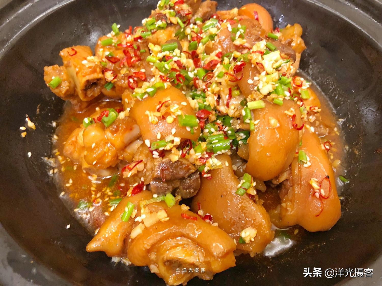 畅游中国幸福生活韶关,畅游中国幸福长寿