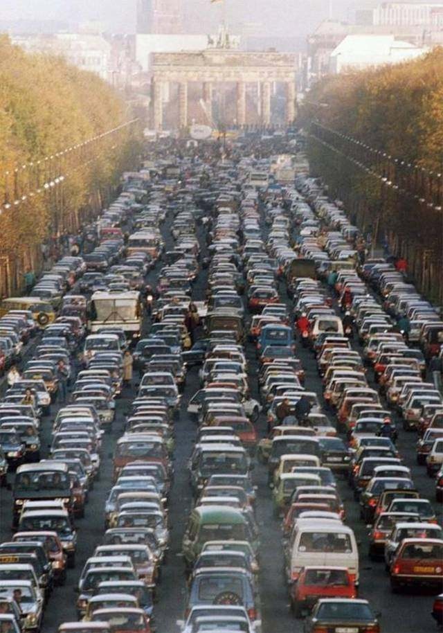 朋友圈里最珍贵的绝版照片！没有之一！