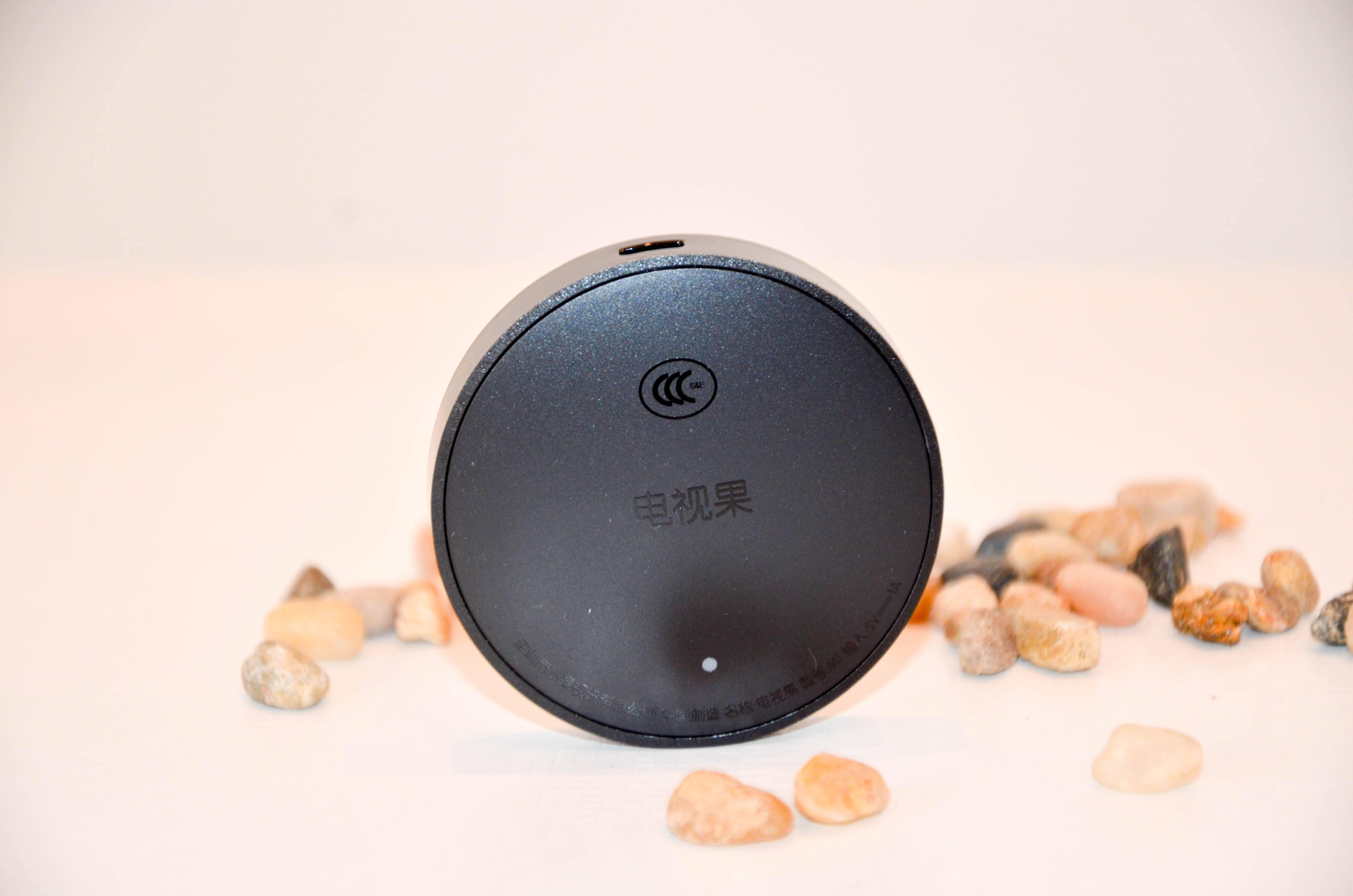 老式电视如何投屏游戏,老电视变智能电视机