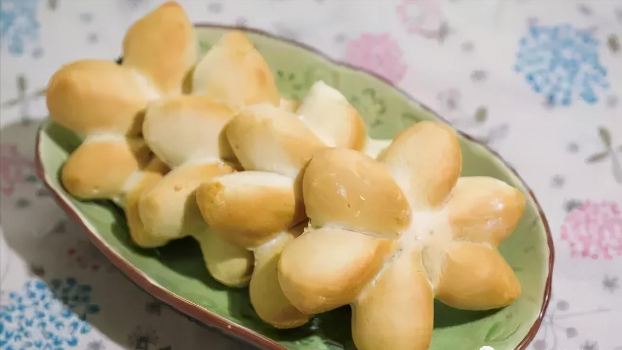 江苏扬州全面介绍,江苏省扬州市有什么区