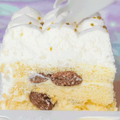 前段时间被爆出黑料的男明星,之前被爆过黑料的男明星