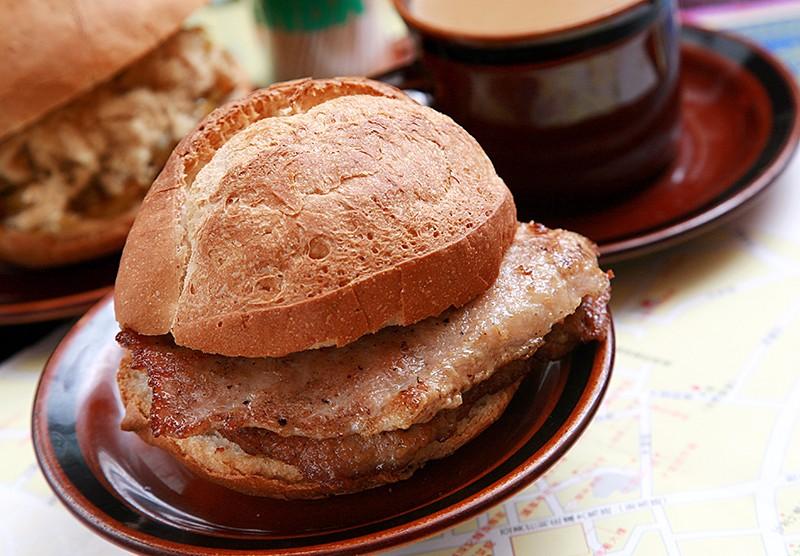 澳门旅游分享图片,去澳门旅行的攻略