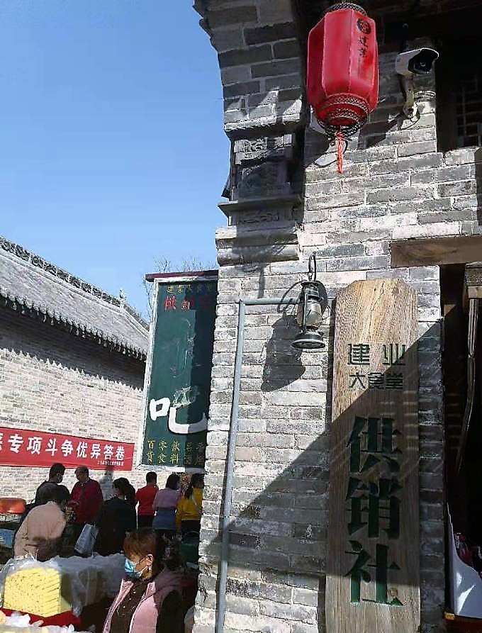 建业河南建业足球小镇,中原建业足球小镇