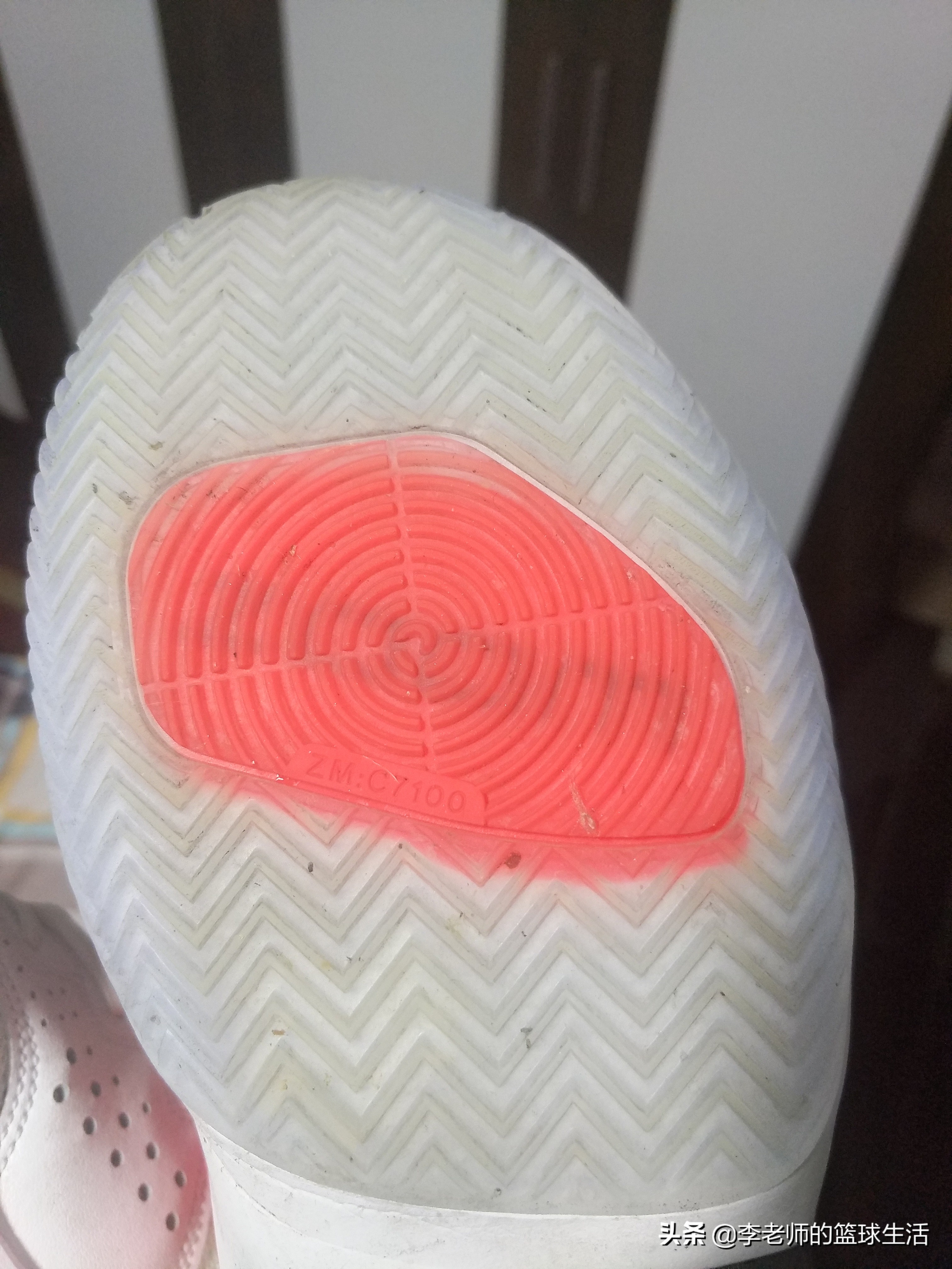 东契奇jordanreactelevation,东契奇jordanjumpmandiamond