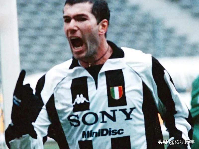 世界足球顶级防守,世界足坛恐袭