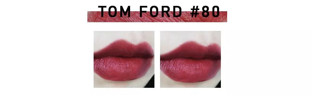 小众口红保质期大概多长时间,专柜口红保质期只有一年了