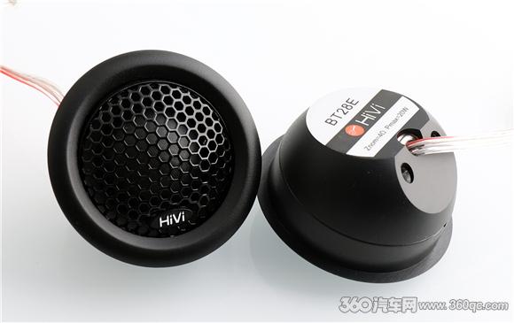 惠威新作cx265,惠威cx-265