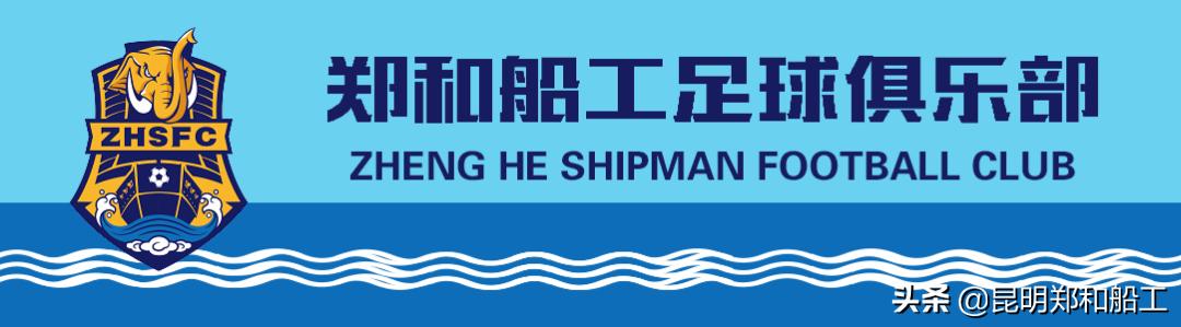 杨欣国家队,杨欣乐留洋