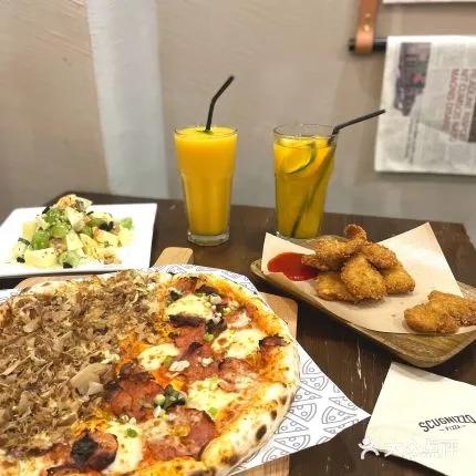 天津温馨足道大众点评,大众点评天津西餐馆推荐