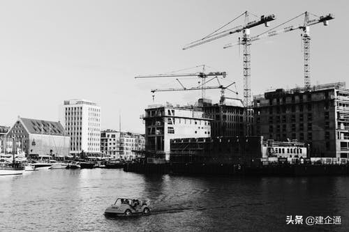 标书页数少怎么装订,标书副本少装订一页会废标吗