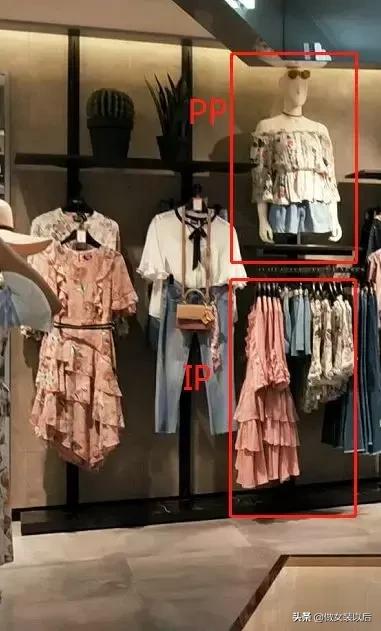 veromoda和绫致是啥关系,veromoda和only质量