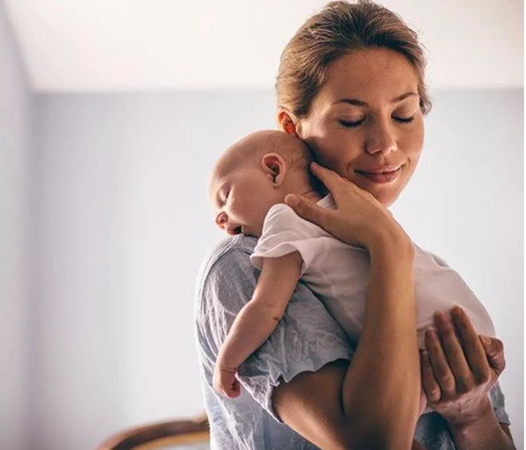 当妈妈腰疼怎么办,八个月腰疼怎么缓解