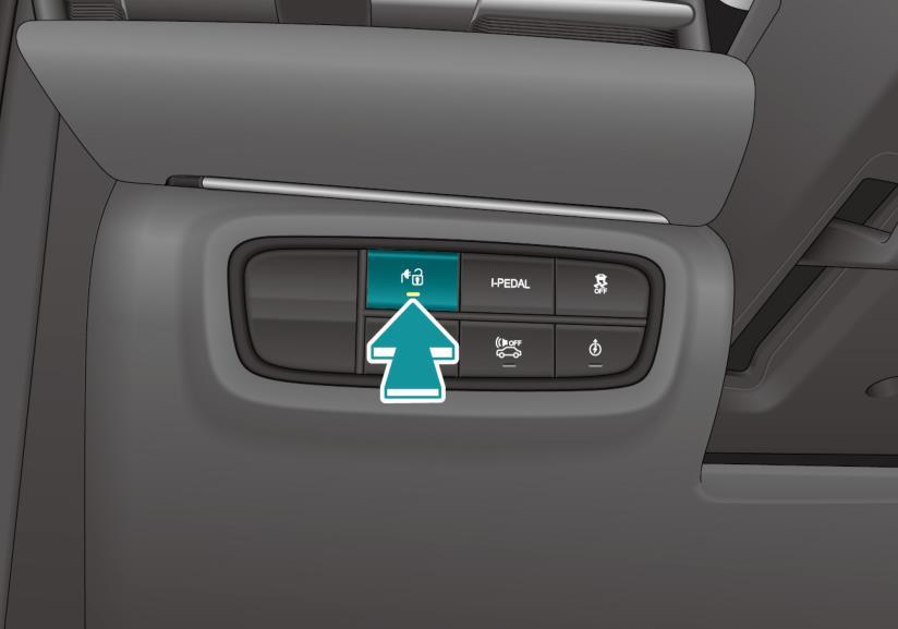 智能便携式充电机充放电功能介绍,充电机跟放电机区别