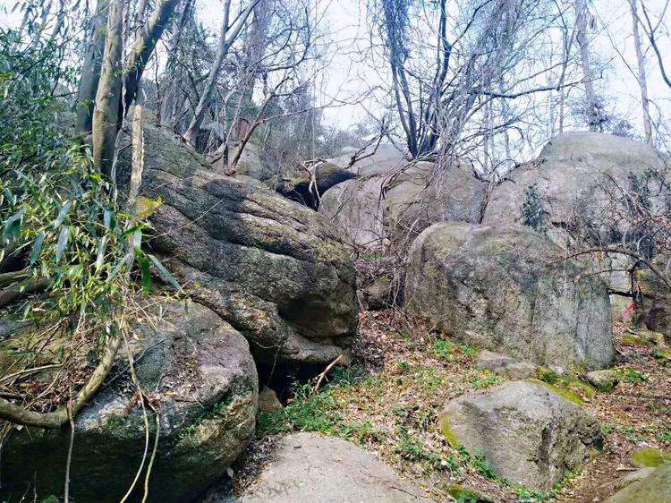 华容山水苑别墅100万,华容秀丽山水风景区