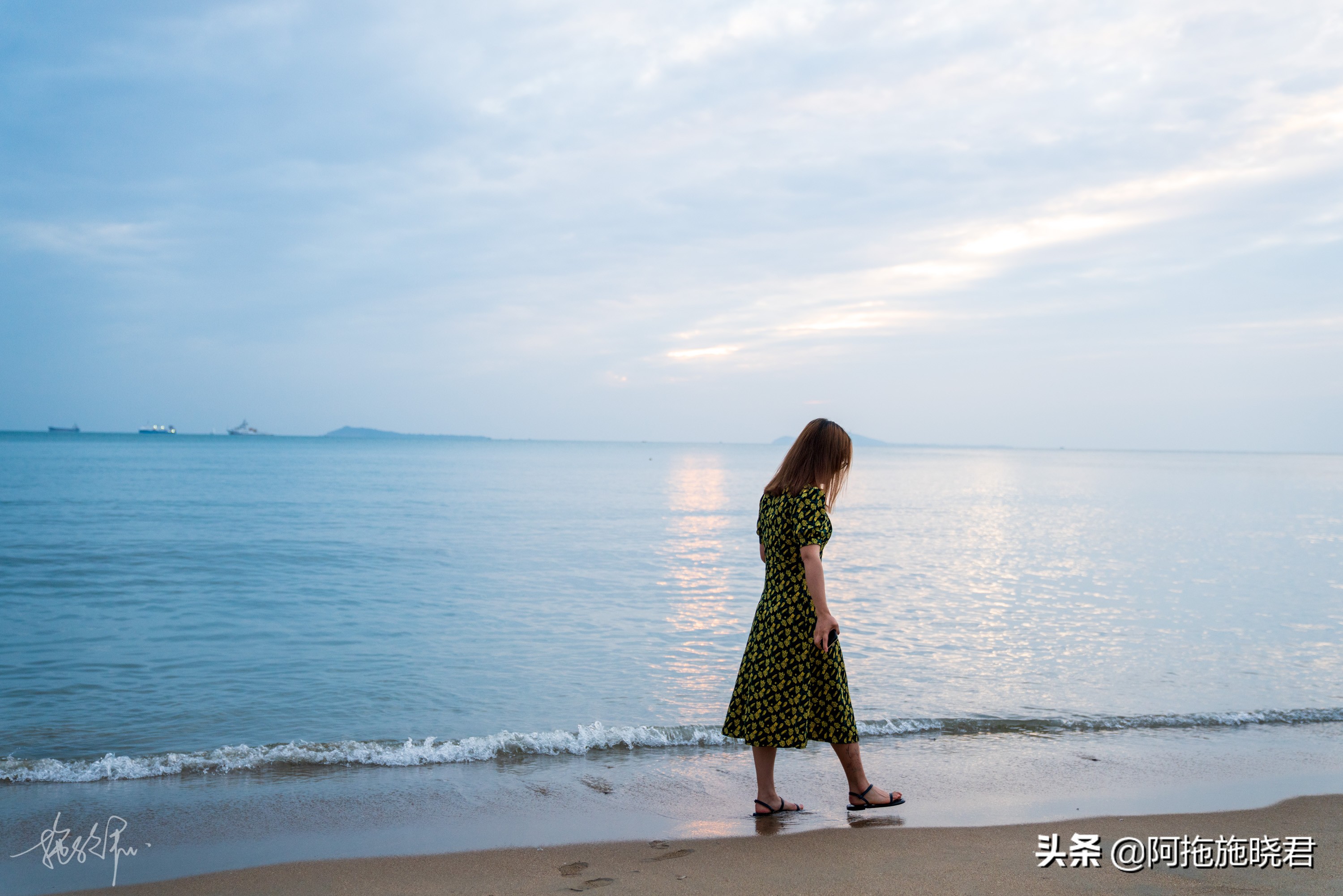 三亚避寒15天游玩攻略,三亚避寒游攻略