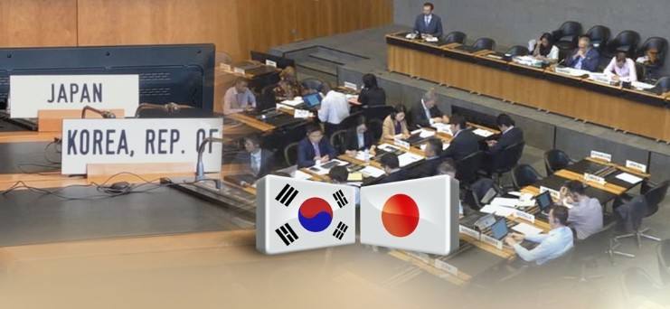 大水冲了龙王庙的感想,大水冲了龙王庙新闻