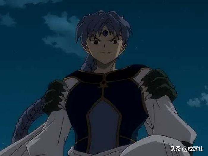 日本动漫评分最高的十部动漫,有龙的日本动漫top10