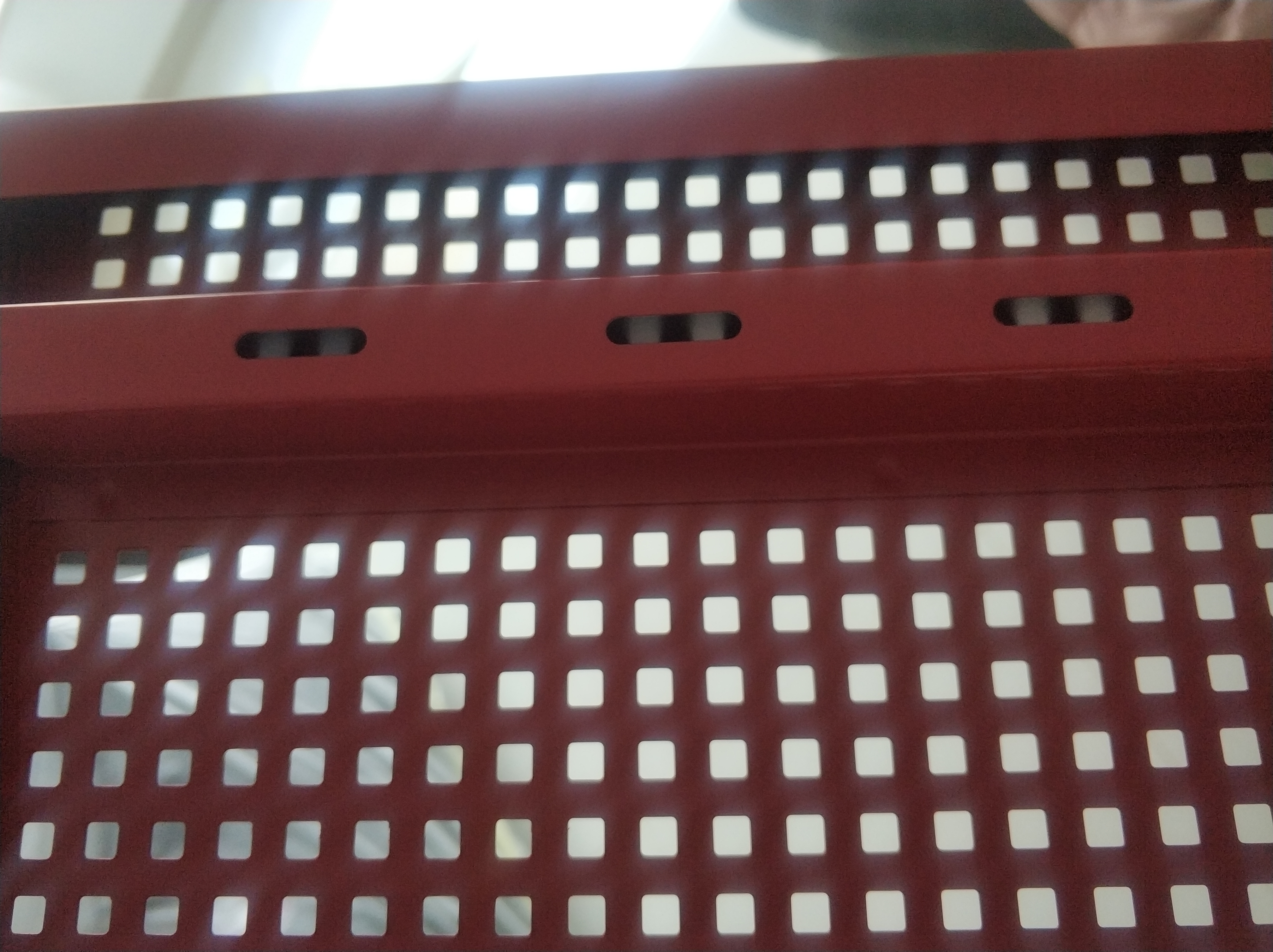 宜家要自己组装吗,自己组装宜家产品需要的基本工具