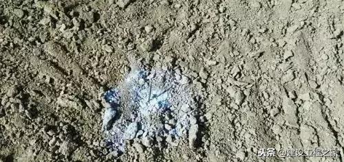 深基坑开挖怎么做亮点工程,深基坑施工真实案例讲解