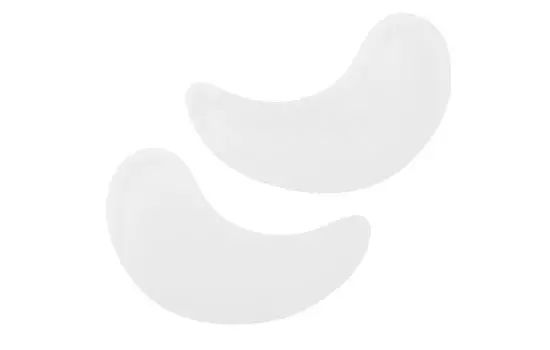 维生素abce分别有什么用,维生素abc是拿来干嘛的