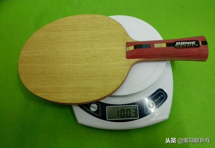 器材选用,器材选择原则