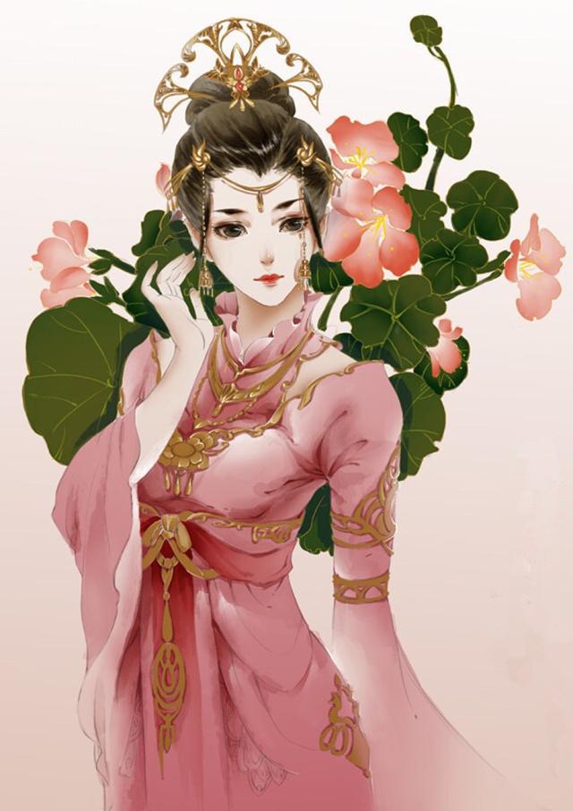 传叶紫烟貌丑无盐，却因大哥二哥的赫赫战功被赐婚给俊美的辰王爷